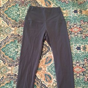 Born Primitive Leggings